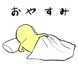 5627206