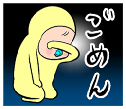 5627215