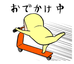 5627220