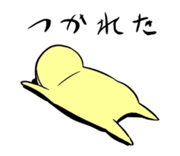 5627229