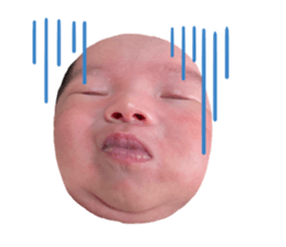 562723112