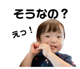 562725842
