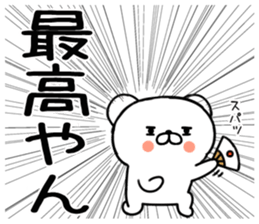 562727726