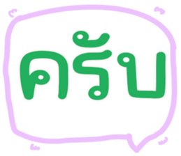 562734791