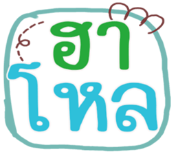 562734958