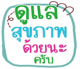 562734988
