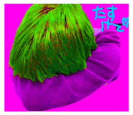 562735347