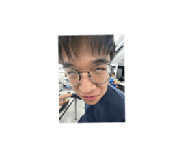 562735349