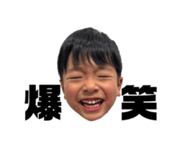 562737285