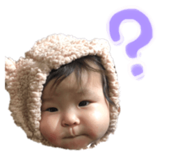 562739896