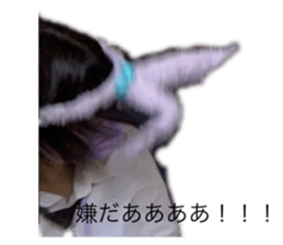 562741642