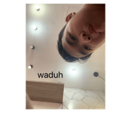 562742294