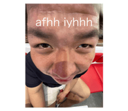 562742300