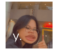 562742301