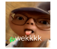562742302