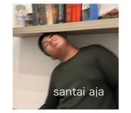 562742305
