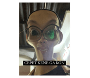562742306