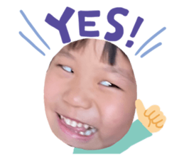 562743262