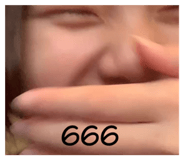 562743494