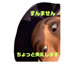 562744740
