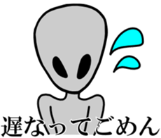 5627467