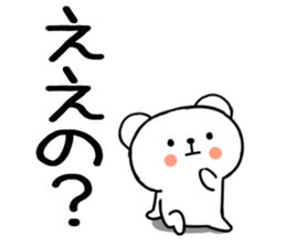 562746765