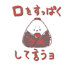 562746957