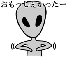5627471