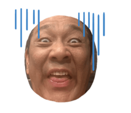 562747102