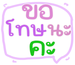562747165