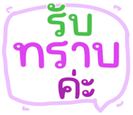 562747177