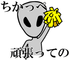 5627472