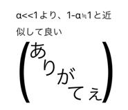 562748186