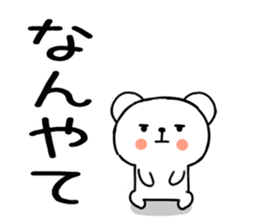 562748560