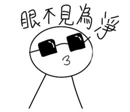 562749268