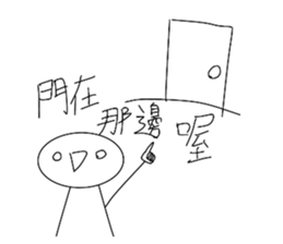 562749276