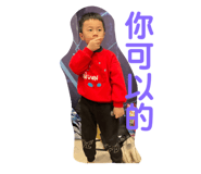 562751598