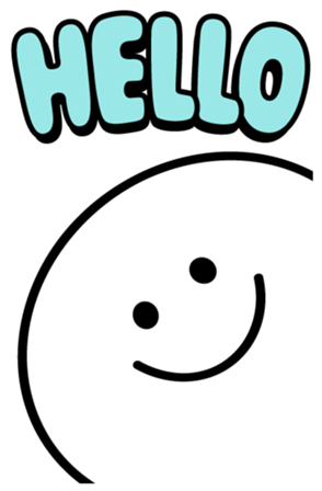 562751934