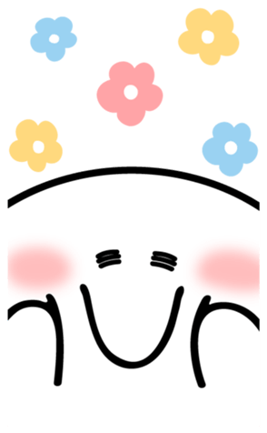 562751943