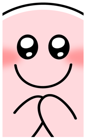 562751945