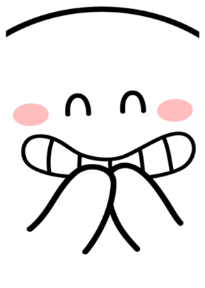 562751947