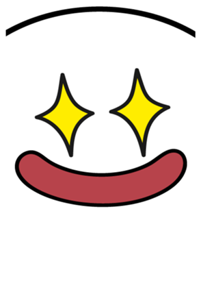 562751949