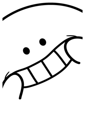 562751958