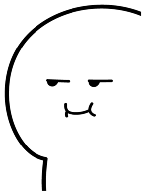 562751967