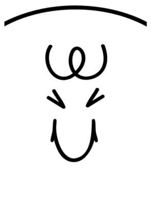 562751968