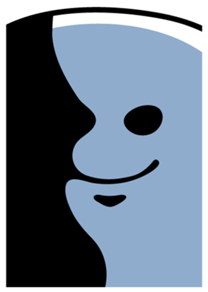 562751969