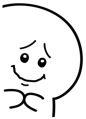 562751971
