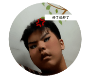 562752429