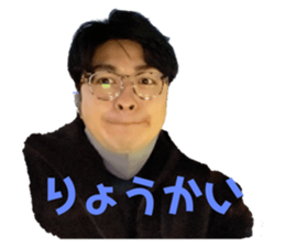 562753931