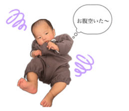 562754451